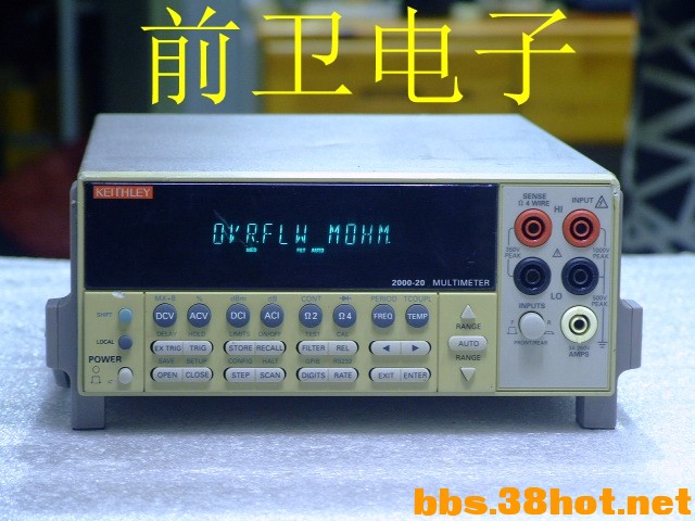 DSCF8245_.jpg