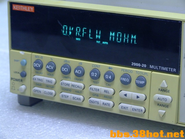 DSCF8248.JPG