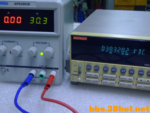 DSCF8256.JPG