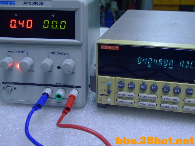 DSCF8257.JPG
