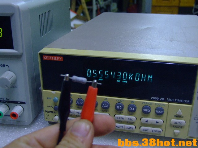 DSCF8259.JPG
