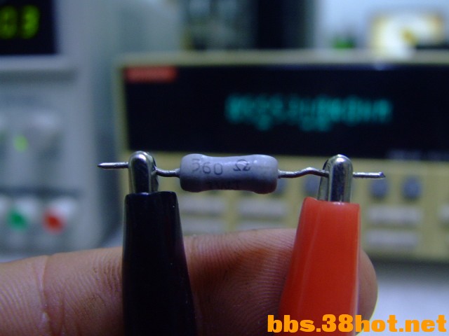 DSCF8260.JPG