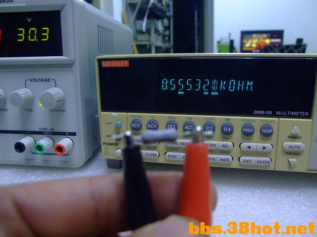 DSCF8261.JPG