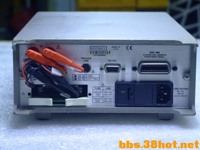 DSCF8269.JPG