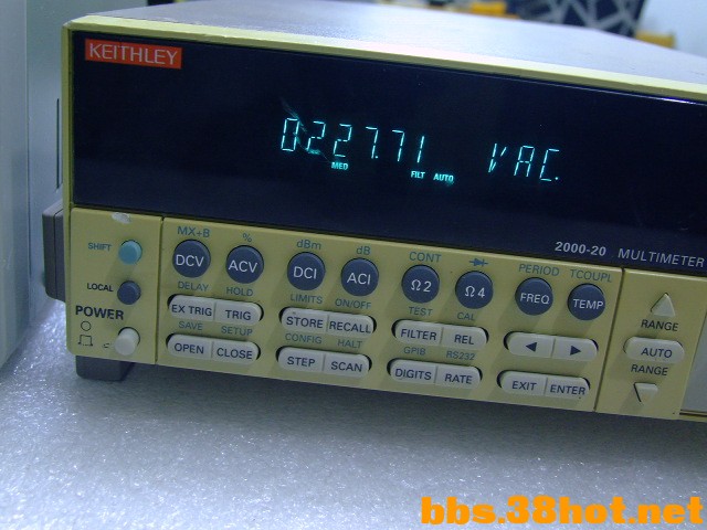 DSCF8266.JPG