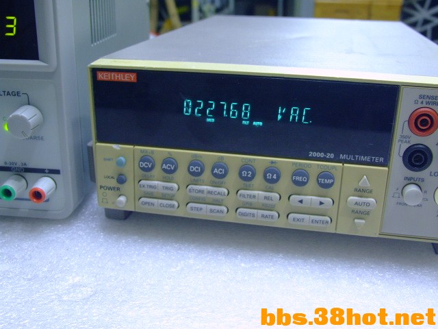 DSCF8264.JPG
