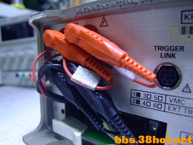 DSCF8270.JPG