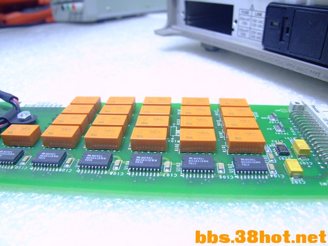 DSCF8273.JPG