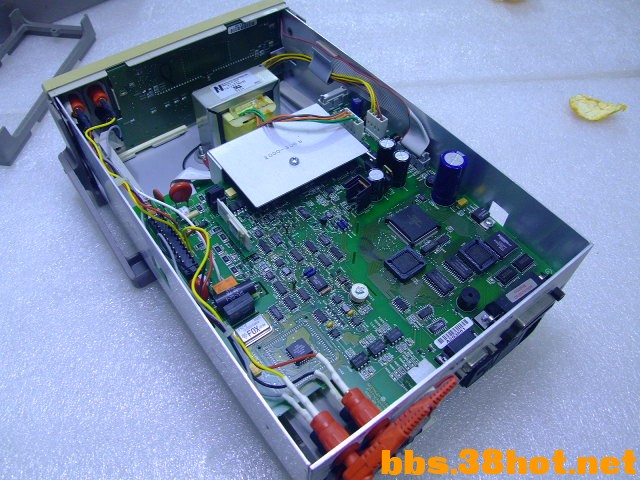 DSCF8238.JPG