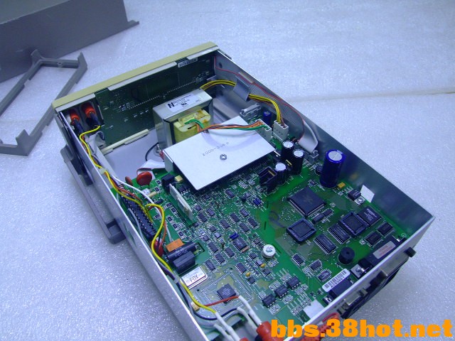DSCF8239.JPG
