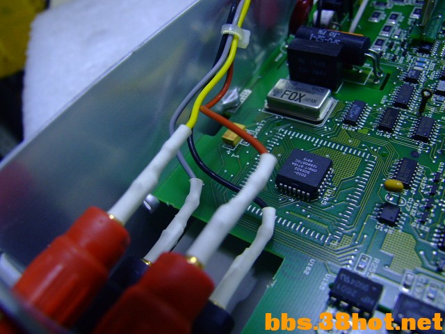 DSCF8240.JPG