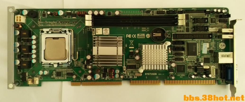 · SYS71838 01=.JPG