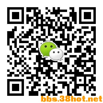mmqrcode1477805819464.JPG