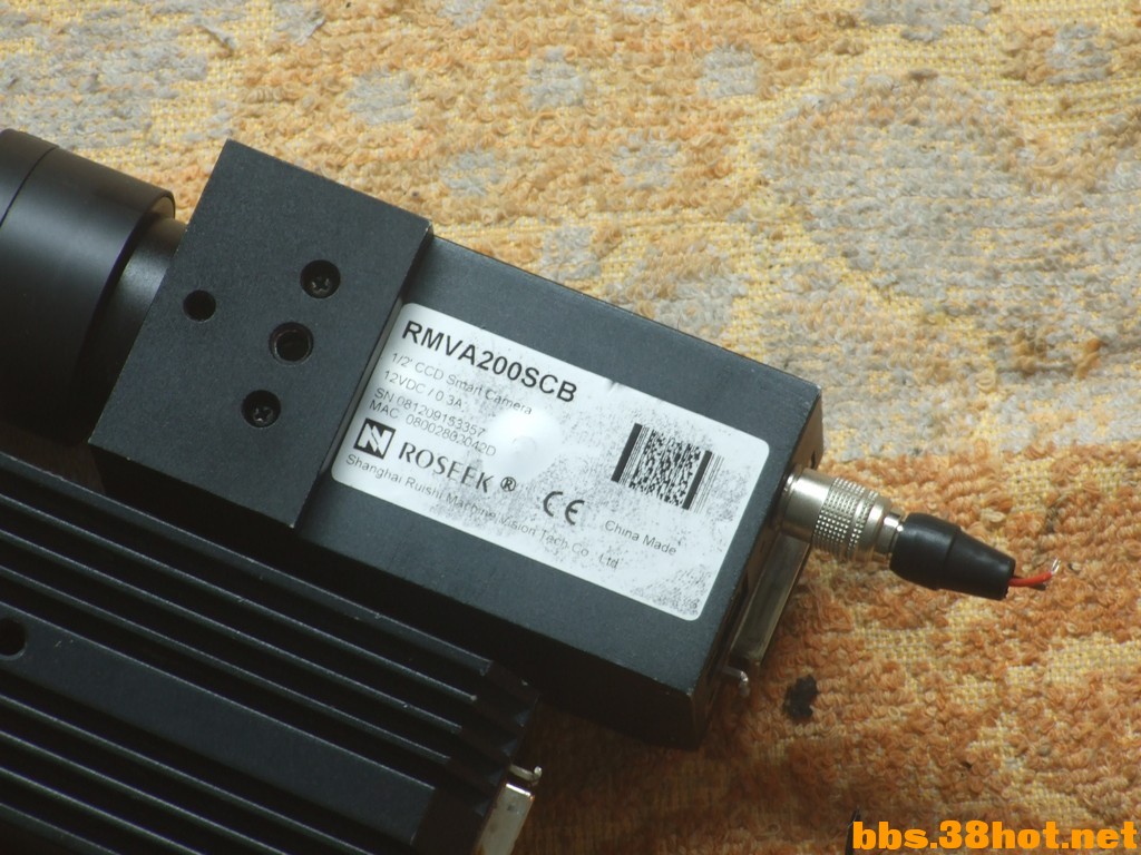 DSCF7985.JPG