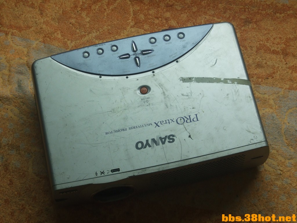 DSCF8144.JPG