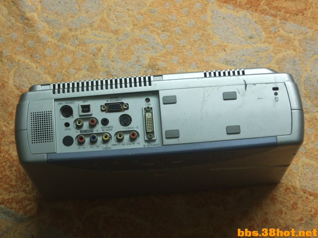 DSCF8146.JPG