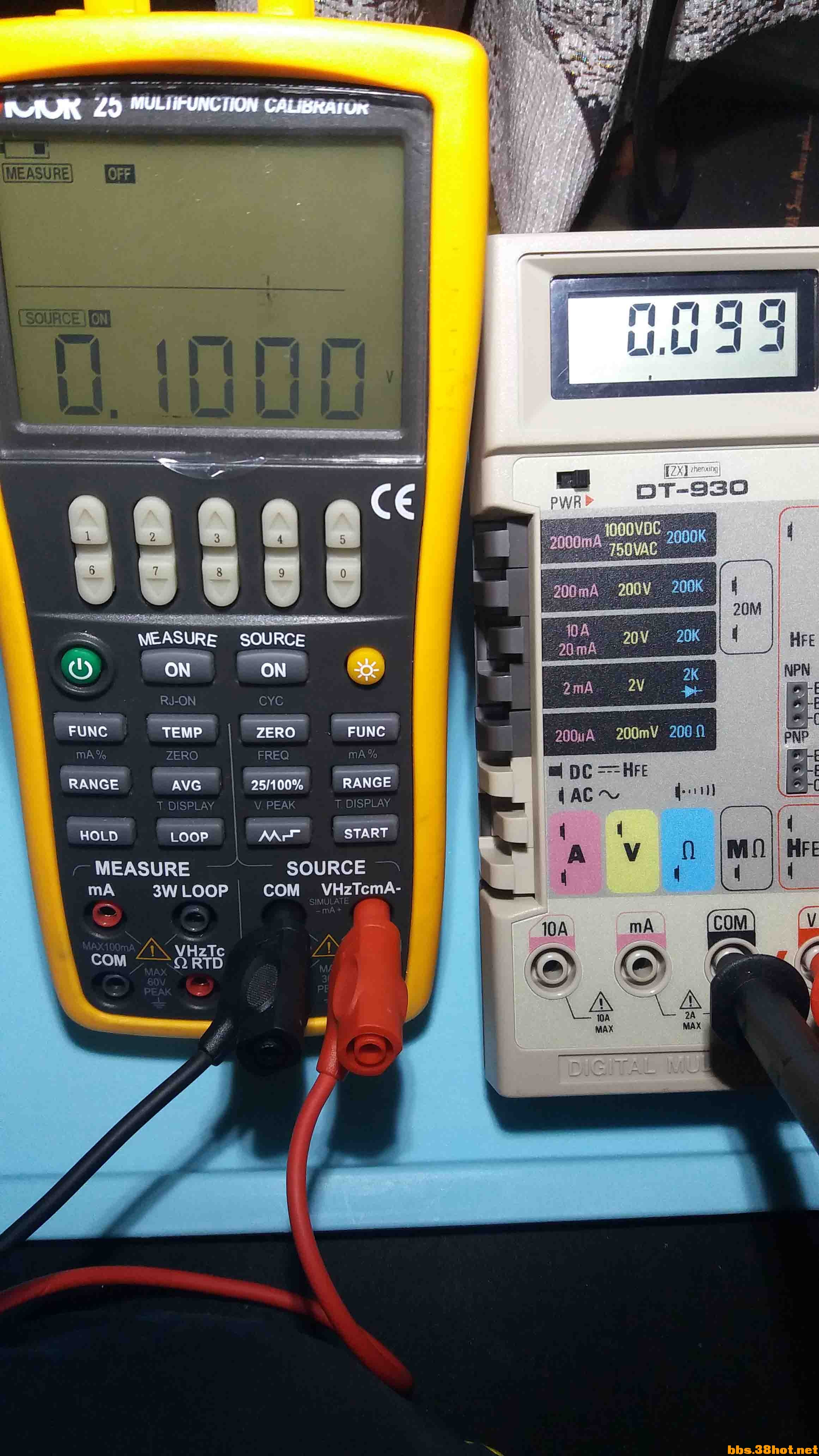 20161121_230700.jpg