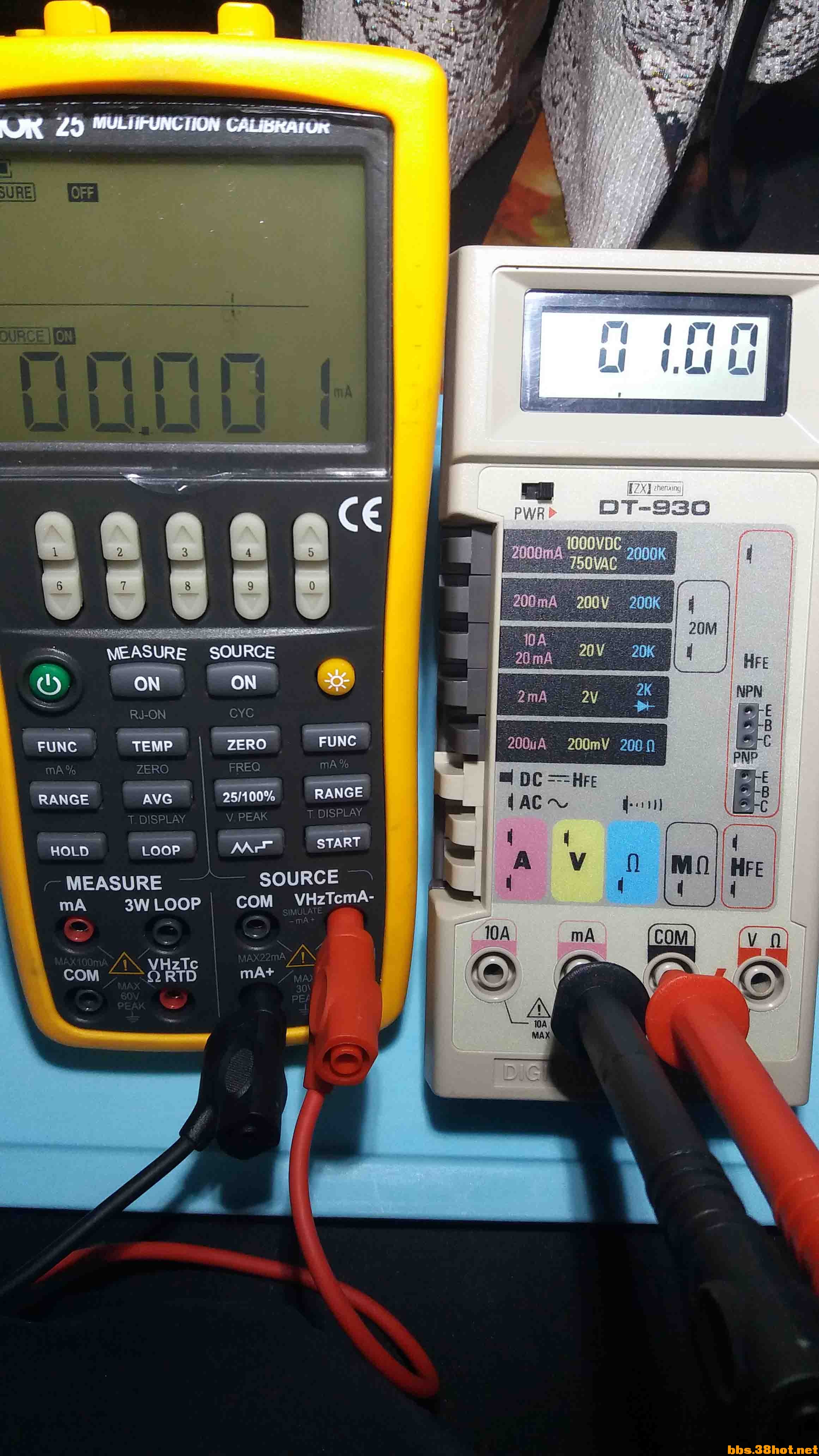 20161121_230815.jpg