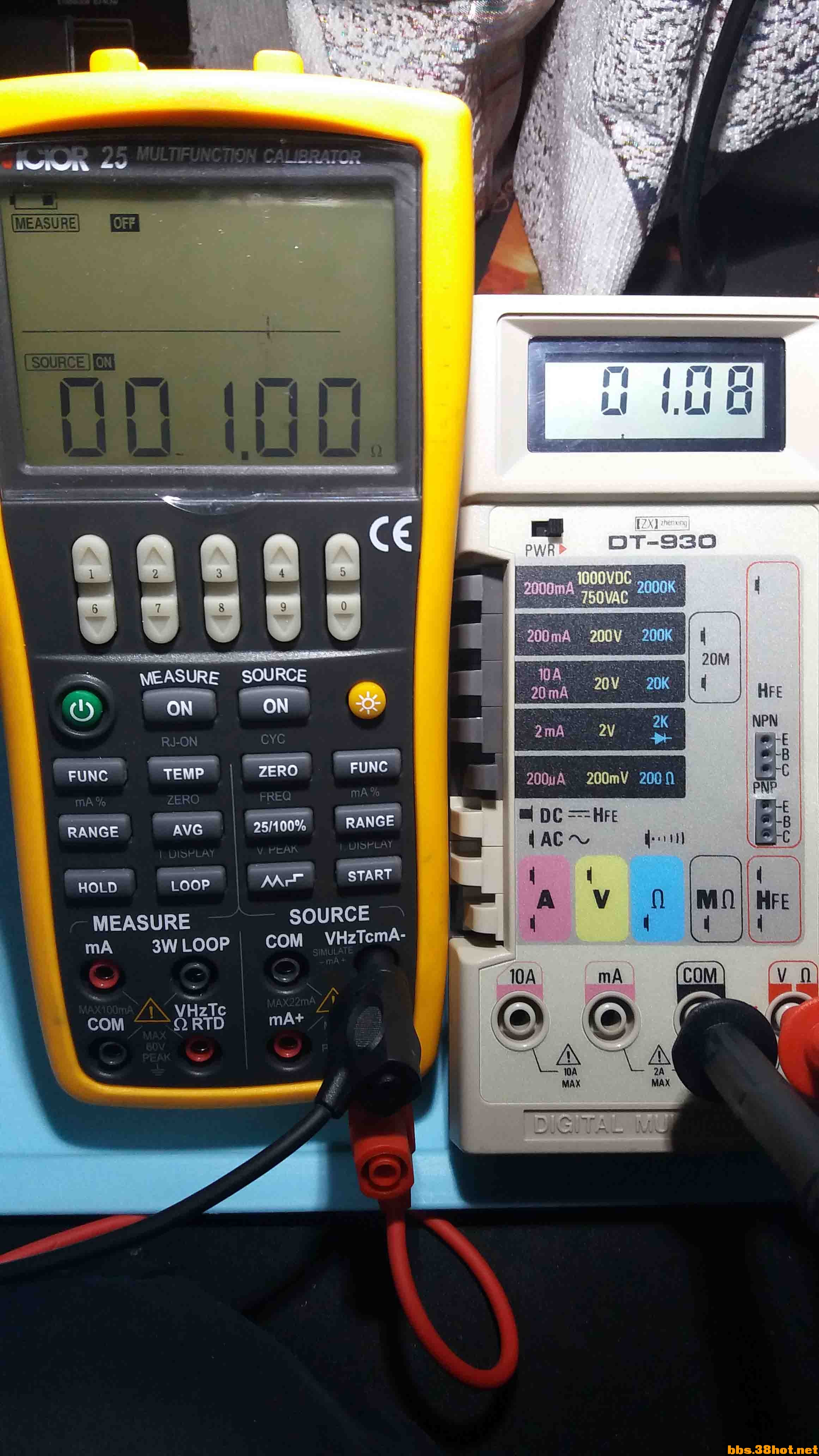 20161121_231125.jpg
