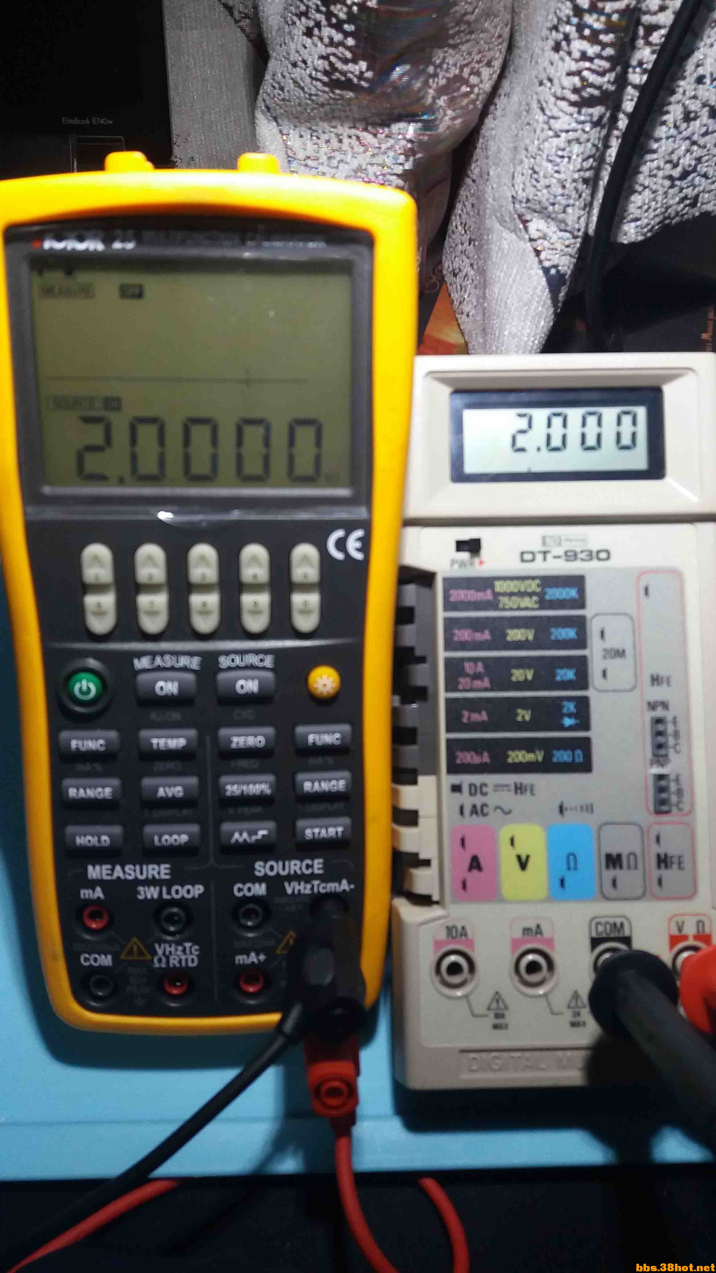 20161121_231317.jpg