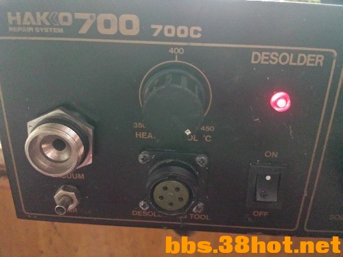 20161121_232549.jpg