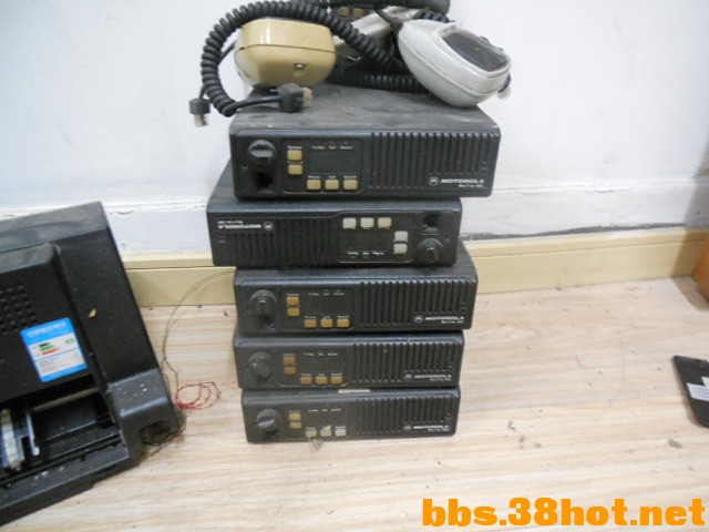 DSCN7471.JPG