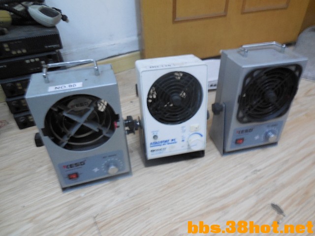 DSCN7472.JPG