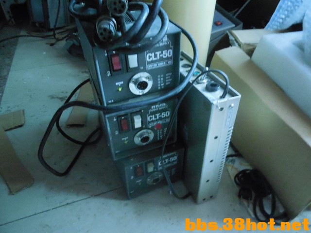 DSCN7482.JPG