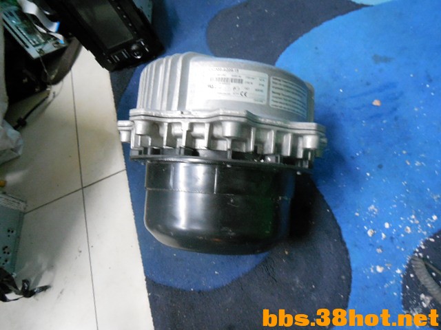 DSCN7476.JPG