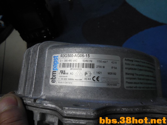 DSCN7477.JPG