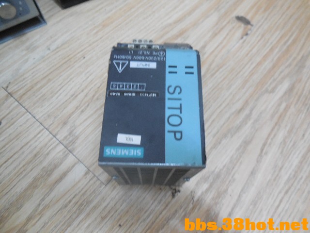 DSCN7473.JPG
