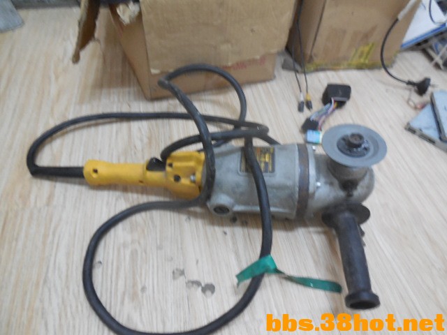 DSCN7474.JPG