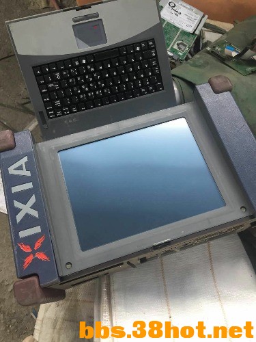 mmexport1479788180732.jpg