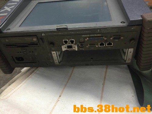mmexport1479788182959.jpg