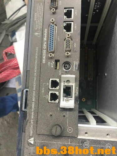 mmexport1479788185075.jpg