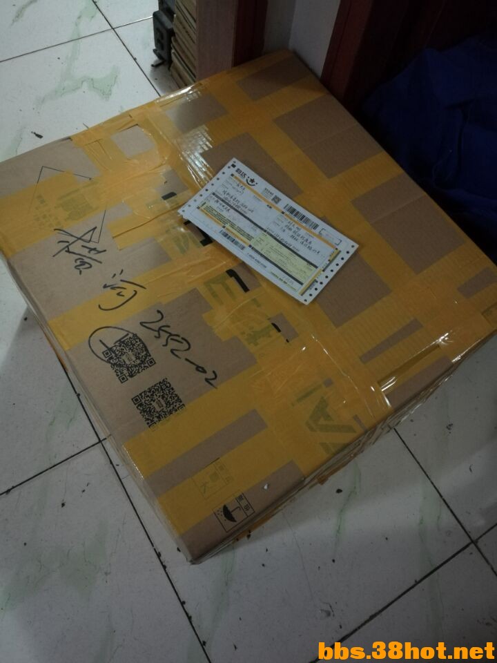 QQͼƬ20161122180525.jpg