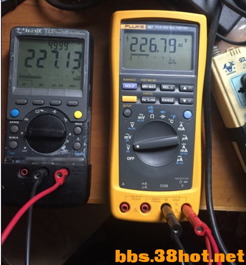 220V.jpg
