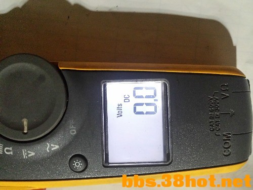 20161122_200816.jpg