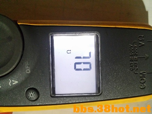 20161122_200827.jpg