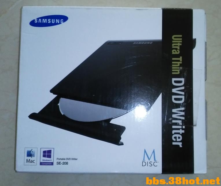 ¼ SAMSUNG SE-208 01=.JPG