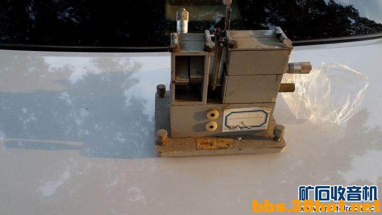 211210bmnznznl5h4fmmcc.jpg