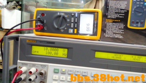IMAG0999.jpg