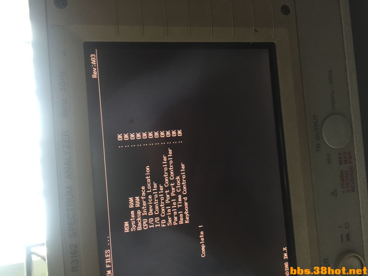56AC73731B144CA4733FC5F9042EB390.png