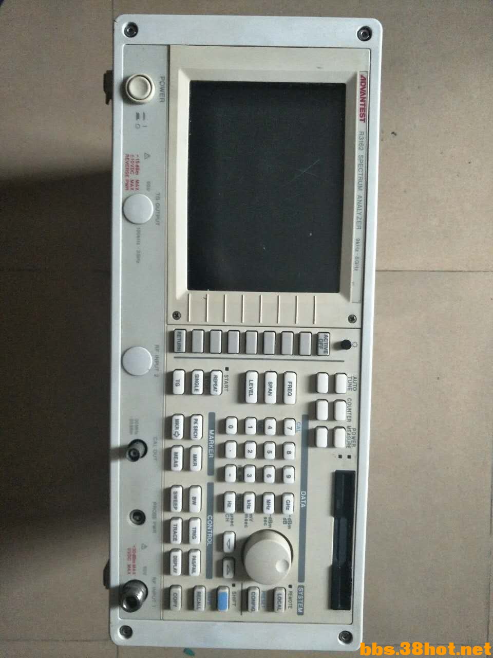 506AA0207C8C16CEFAD42772867C380C.png