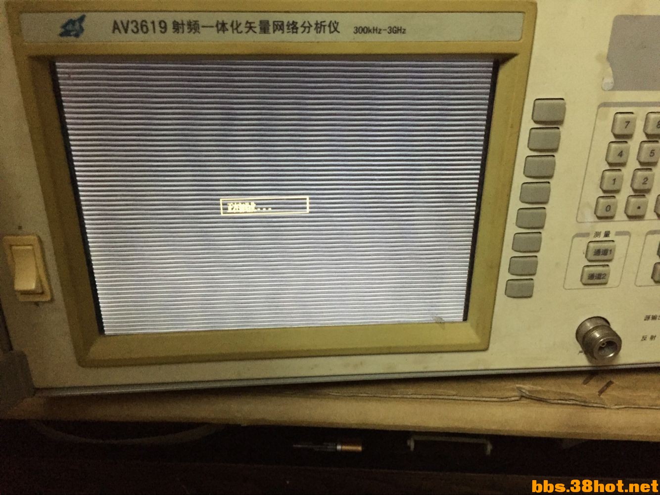 7E095574DA8B264BC58C95086AB0C312.png