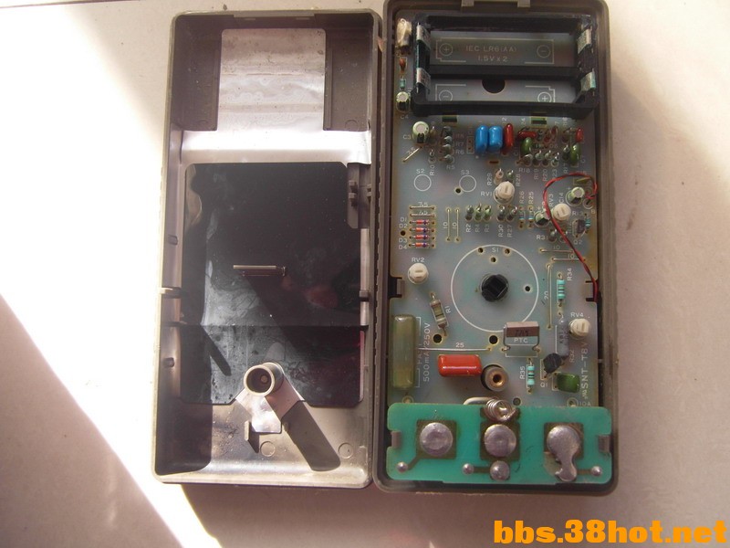 SDC12391.JPG