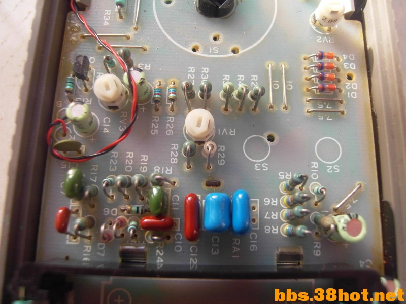 SDC12394.JPG
