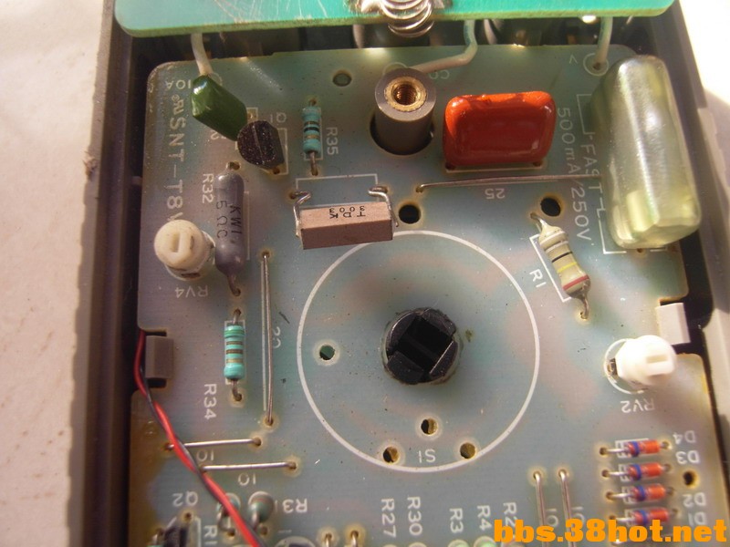 SDC12393.JPG