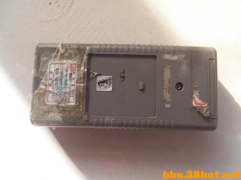 SDC12390.JPG