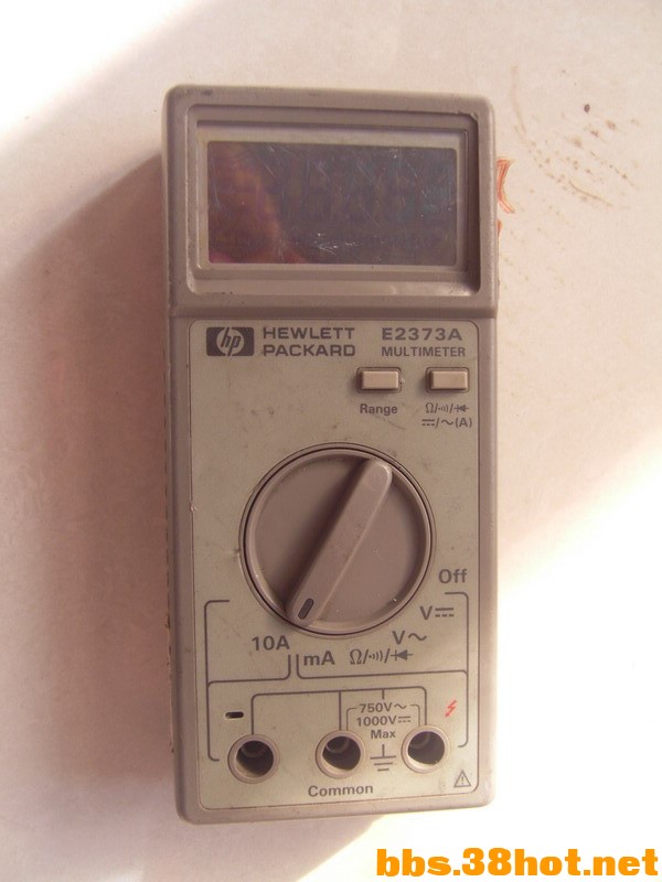 SDC12389.jpg